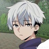 คิน(ญาติพเอก+???)​