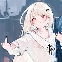 ขนม(พระเจ้า+น้องนางร้าย)​