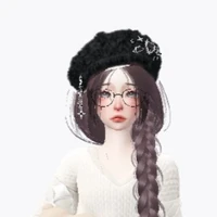 แอดไม่มีใครเอา😰