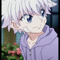 นิกกี้(น้องชายพระเอก)