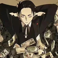 มาเวล(คนขับรถพระเอก)