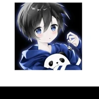 น้องเบ็นโต๊ะ(ลูกชายพระเอก)