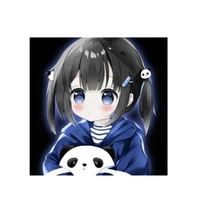 น้องเท็นจัง(ลูกชายพระเอก)