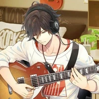 Cleon