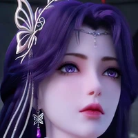 ปี่ปี่เออร์(จินหลง)
