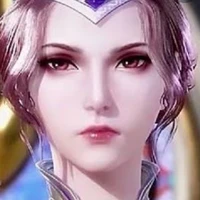 ปี่ปี่ตง