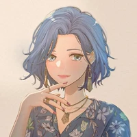 Margaret
