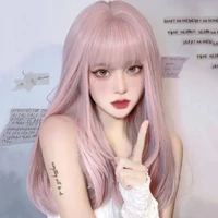แอดเองงงง👀❤