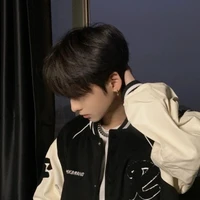 แฟนแอด