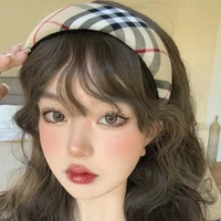 ส้มโอ|ชะนี