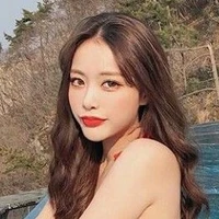 เอ็นนี่|ชะนี