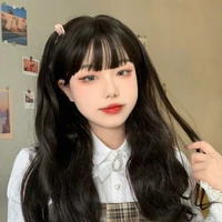 โมนา[พี่คนโต]-1-