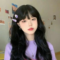 มิวสิค[น้องคนรอง]-5-