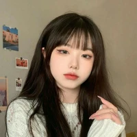มีนา[พี่คนกลาง]-3-