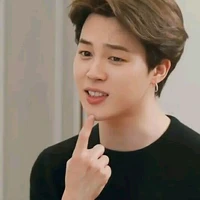 park jimin