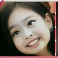 syakira kim