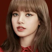 lalisa manoban