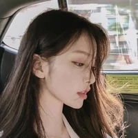 แม่นางเอก