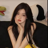 เกรซ(นางเอก)