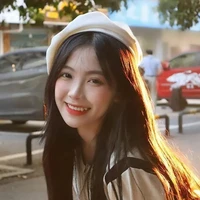 จีน(เพื่อนนางเอก)