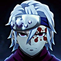 uzui tengen
