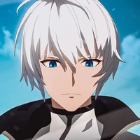 Kamado kevin