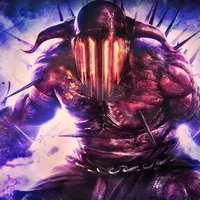 Hades