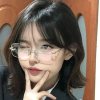ฝน