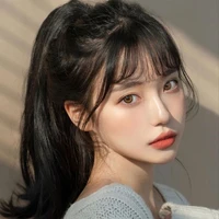 มีนา