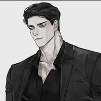 Marcus