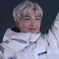 Joonie