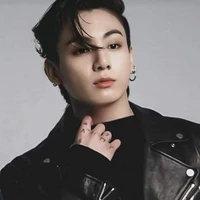Jungkook