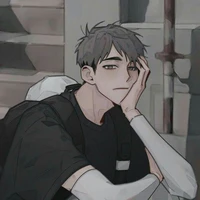 มิยะ  โอซามุ  แฝดน้อง