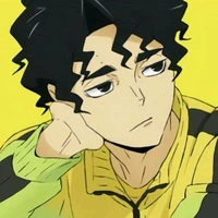 ซาคุสะ