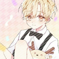 แอดเองกั๊บ