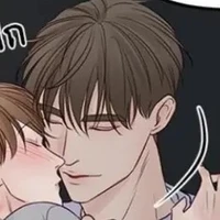 พี่บอล(พระเอก)🥵