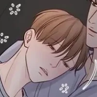 นิว[นายเอก]