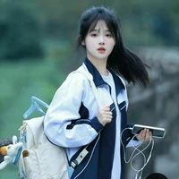 เจ้าหนู