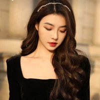 เจ้าพิงด์