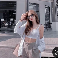 เรียงดาว