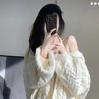 มิวเมล