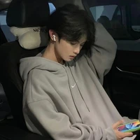 ฟินฟิน