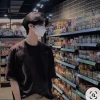ฟลุ๊ค