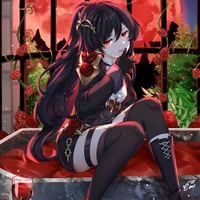 Veronica (Afterego ke2 Asya)