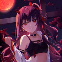Veronica or C.R.S.G.A.F