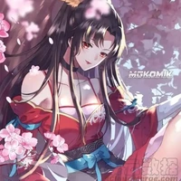 Ra