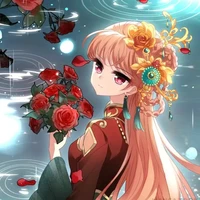 Mar