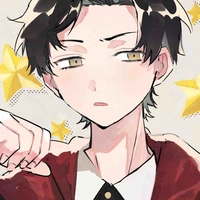 Damian(16 años)