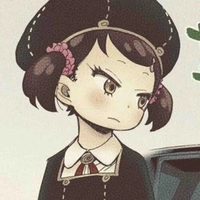 Becky(15 años)