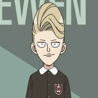 Ewen 
